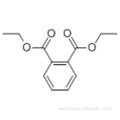 Diethyl phthalate CAS 84-66-2